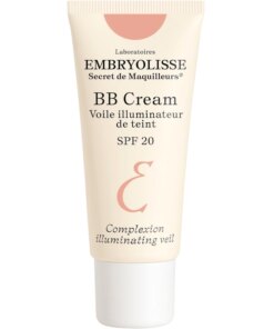 shop Embryolisse BB Cream SPF 20 - 30 ml af Embryolisse - online shopping tilbud rabat hos shoppetur.dk