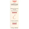 shop Embryolisse Comfort Lip Balm 2