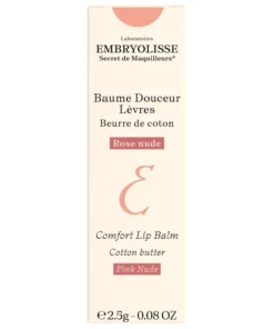 shop Embryolisse Comfort Lip Balm 2