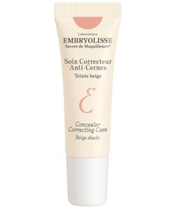 shop Embryolisse Concealer Correcting Care 8 ml - Beige af Embryolisse - online shopping tilbud rabat hos shoppetur.dk