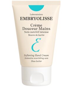 shop Embryolisse Creme Douceur Des Mains 50 ml af Embryolisse - online shopping tilbud rabat hos shoppetur.dk