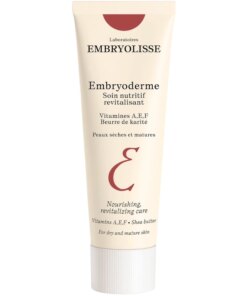 shop Embryolisse Embryoderme 75 ml af Embryolisse - online shopping tilbud rabat hos shoppetur.dk