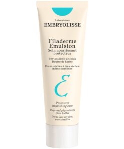 shop Embryolisse Filaderme Emulsion 75 ml af Embryolisse - online shopping tilbud rabat hos shoppetur.dk