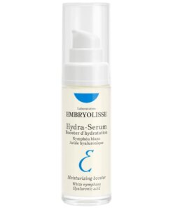 shop Embryolisse Hydra-Serum 30 ml af Embryolisse - online shopping tilbud rabat hos shoppetur.dk