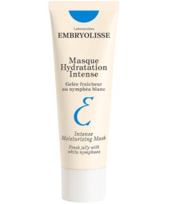 shop Embryolisse Intense Moisturizing Mask 50 ml af Embryolisse - online shopping tilbud rabat hos shoppetur.dk