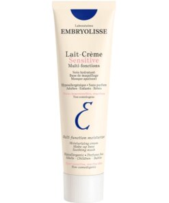 shop Embryolisse Lait-Creme Sensitive 100 ml af Embryolisse - online shopping tilbud rabat hos shoppetur.dk