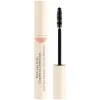 shop Embryolisse Lash Care Mascara Curl & Definition 8 ml - Black af Embryolisse - online shopping tilbud rabat hos shoppetur.dk