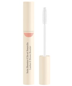 shop Embryolisse Lashes & Brow Booster 6