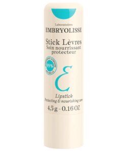 shop Embryolisse Protective Repair Lipstick 4 gr. af Embryolisse - online shopping tilbud rabat hos shoppetur.dk