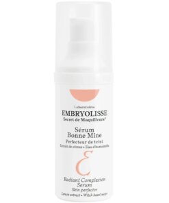 shop Embryolisse Radiant Complexion Serum 30 ml af Embryolisse - online shopping tilbud rabat hos shoppetur.dk