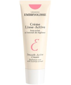 shop Embryolisse Smooth Active Cream 40 ml af Embryolisse - online shopping tilbud rabat hos shoppetur.dk