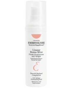 shop Embryolisse Smooth Radiant Complexion 40 ml af Embryolisse - online shopping tilbud rabat hos shoppetur.dk