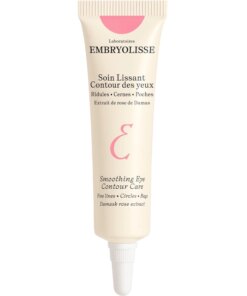 shop Embryolisse Smoothing Eye Contour Care 15 ml af Embryolisse - online shopping tilbud rabat hos shoppetur.dk