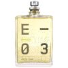 shop Escentric Molecules Escentric 03 Unisex EDT 100 ml af Escentric Molecules - online shopping tilbud rabat hos shoppetur.dk