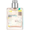 shop Escentric Molecules Escentric 05 Unisex EDT Refill 30 ml af Escentric Molecules - online shopping tilbud rabat hos shoppetur.dk