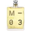 shop Escentric Molecules Molecule 03 Unisex EDT 100 ml af Escentric Molecules - online shopping tilbud rabat hos shoppetur.dk
