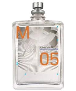 shop Escentric Molecules Molecule 05 Unisex EDT 100 ml af Escentric Molecules - online shopping tilbud rabat hos shoppetur.dk