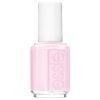 shop Essie 6 Ballet Slippers 13