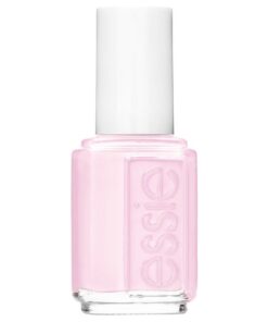 shop Essie 6 Ballet Slippers 13