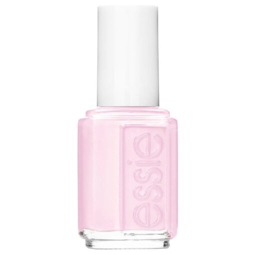 shop Essie 6 Ballet Slippers 13