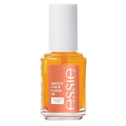 shop Essie Apricot Nail & Cuticle Oil 13