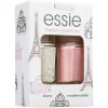 shop Essie Duo Gift Set: French Manicure 2 x 13