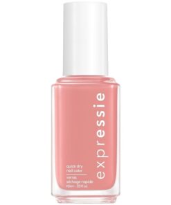 shop Essie Expressie 10 ml - 10 Second Hand