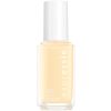 shop Essie Expressie 10 ml - 100 Busy Beeline af Essie - online shopping tilbud rabat hos shoppetur.dk
