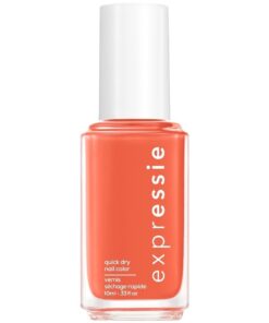 shop Essie Expressie 10 ml - 160 In A Flash Sale af Essie - online shopping tilbud rabat hos shoppetur.dk