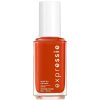 shop Essie Expressie 10 ml - 180 Bolt And Be Bold af Essie - online shopping tilbud rabat hos shoppetur.dk
