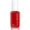 shop Essie Expressie 10 ml - 190 Seize The Minute af Essie - online shopping tilbud rabat hos shoppetur.dk
