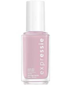 shop Essie Expressie 10 ml - 210 Throw It On af Essie - online shopping tilbud rabat hos shoppetur.dk