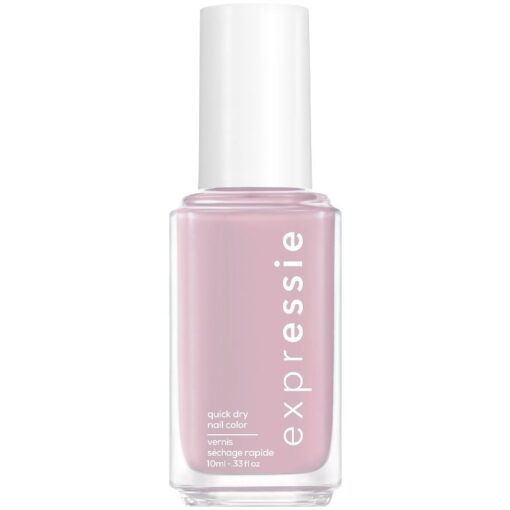 shop Essie Expressie 10 ml - 210 Throw It On af Essie - online shopping tilbud rabat hos shoppetur.dk