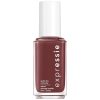 shop Essie Expressie 10 ml - 230 Scoot Scoot af Essie - online shopping tilbud rabat hos shoppetur.dk
