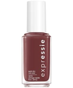 shop Essie Expressie 10 ml - 230 Scoot Scoot af Essie - online shopping tilbud rabat hos shoppetur.dk