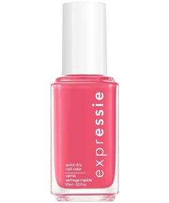 shop Essie Expressie 10 ml - 235 Crave the Chaos af Essie - online shopping tilbud rabat hos shoppetur.dk