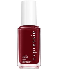 shop Essie Expressie 10 ml - 290 Not So Low-Key af Essie - online shopping tilbud rabat hos shoppetur.dk