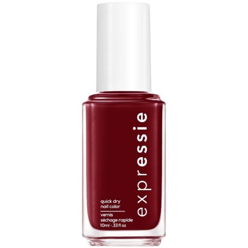 shop Essie Expressie 10 ml - 290 Not So Low-Key af Essie - online shopping tilbud rabat hos shoppetur.dk