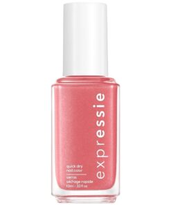 shop Essie Expressie 10 ml - 30 Trend & Snap af Essie - online shopping tilbud rabat hos shoppetur.dk