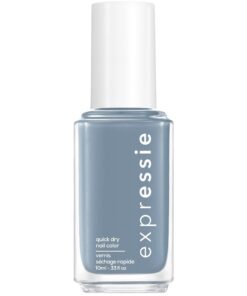 shop Essie Expressie 10 ml - 340 Air Dry af Essie - online shopping tilbud rabat hos shoppetur.dk