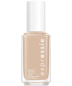 shop Essie Expressie 10 ml - 345 Millennium Momentum af Essie - online shopping tilbud rabat hos shoppetur.dk