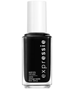 shop Essie Expressie 10 ml - 380 Now Or Never af Essie - online shopping tilbud rabat hos shoppetur.dk