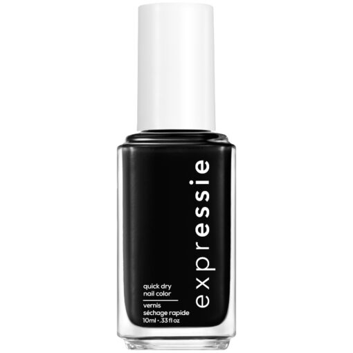 shop Essie Expressie 10 ml - 380 Now Or Never af Essie - online shopping tilbud rabat hos shoppetur.dk