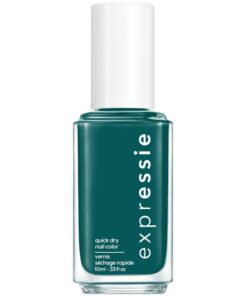 shop Essie Expressie 10 ml - 420 Streetwear'n Tear af Essie - online shopping tilbud rabat hos shoppetur.dk