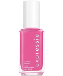 shop Essie Expressie 10 ml - 425 Trick Clique af Essie - online shopping tilbud rabat hos shoppetur.dk