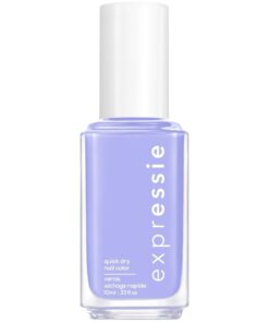 shop Essie Expressie 10 ml - 430 With Destiny af Essie - online shopping tilbud rabat hos shoppetur.dk