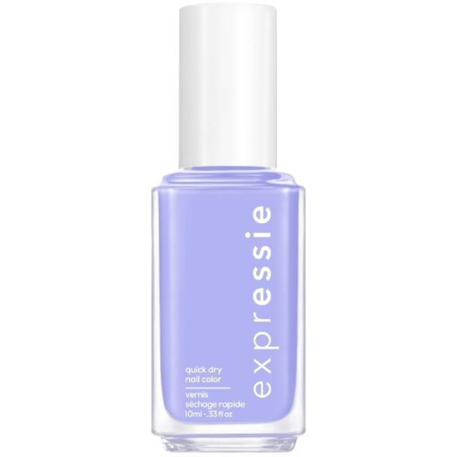 shop Essie Expressie 10 ml - 430 With Destiny af Essie - online shopping tilbud rabat hos shoppetur.dk