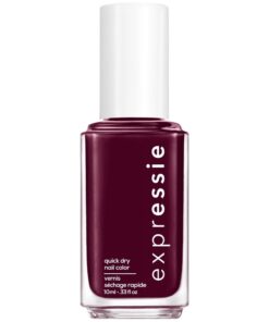 shop Essie Expressie 10 ml - 435 All Ramped Up af Essie - online shopping tilbud rabat hos shoppetur.dk