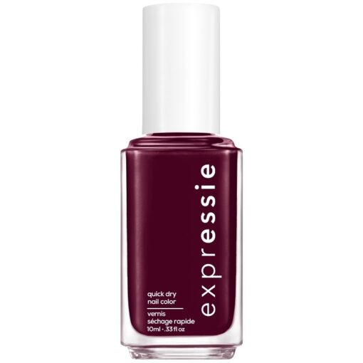 shop Essie Expressie 10 ml - 435 All Ramped Up af Essie - online shopping tilbud rabat hos shoppetur.dk