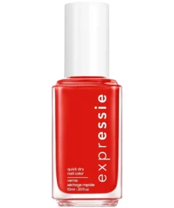 shop Essie Expressie 10 ml - 475 Send A Message af Essie - online shopping tilbud rabat hos shoppetur.dk